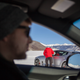 Image for article titled The AWD 2018 Kia Stinger GT Will Leave You Begging For A New Ice Age
